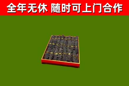 崇左回收海参